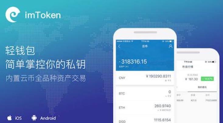 导致交易费用过高的原因和解决方