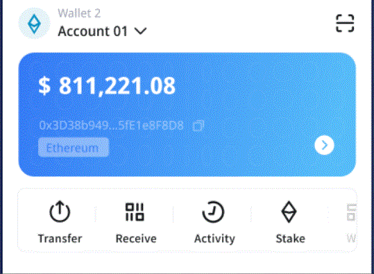 tokenlon和im钱包官网imtoken啥关系